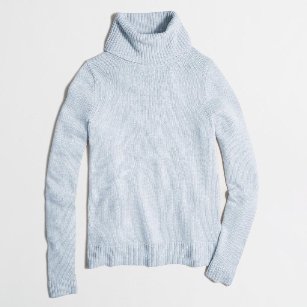 jcrewfactory_sweater