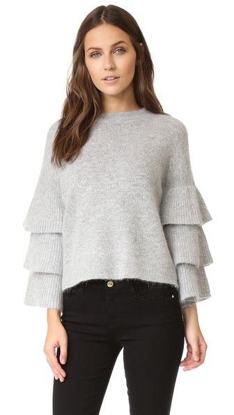 ruffle-sweater_shopbop