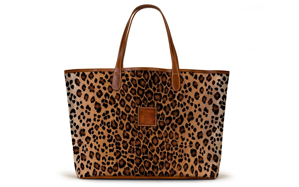 The-St-Anne-Tote-Leopard_3